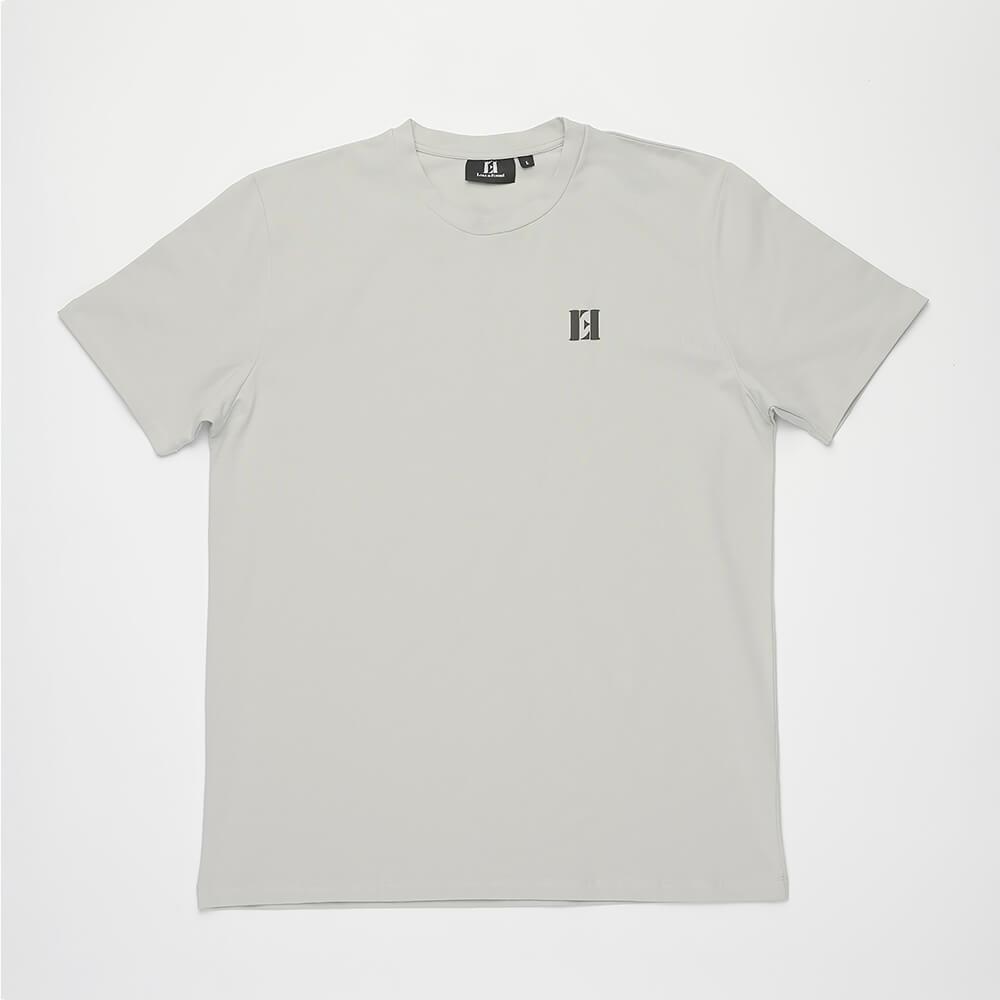 Essential T-Shirt Microchip