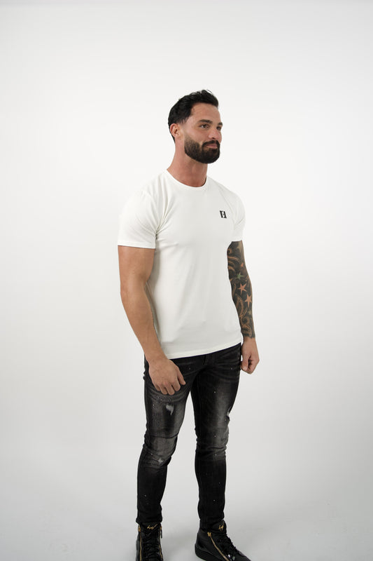 LF005 White