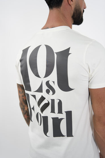 LF005 White