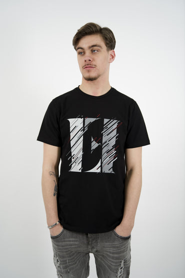 LF004 Black