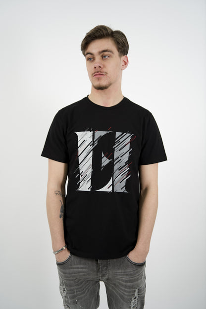 LF004 Black