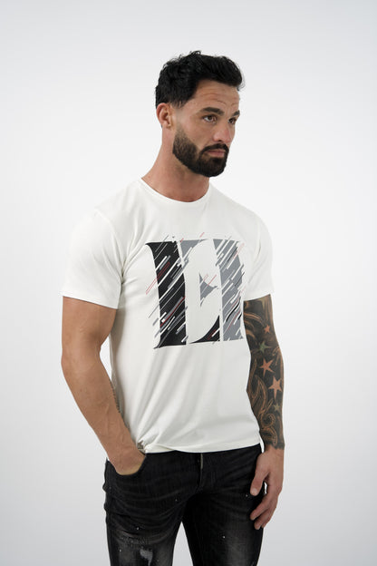 LF004 White