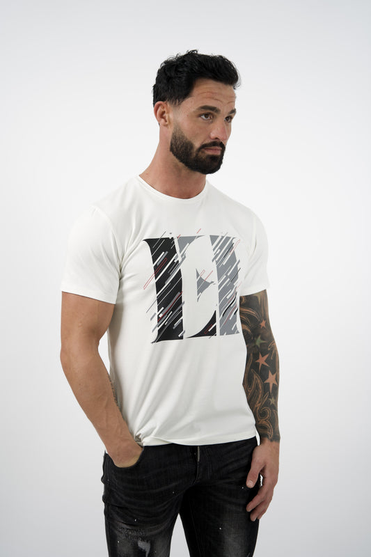 LF004 White