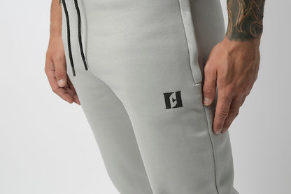 Atlantic Jogger Mirage Grey