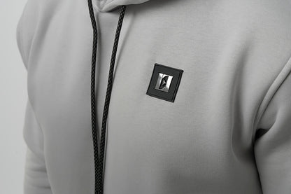 Essential Jogger Microchip